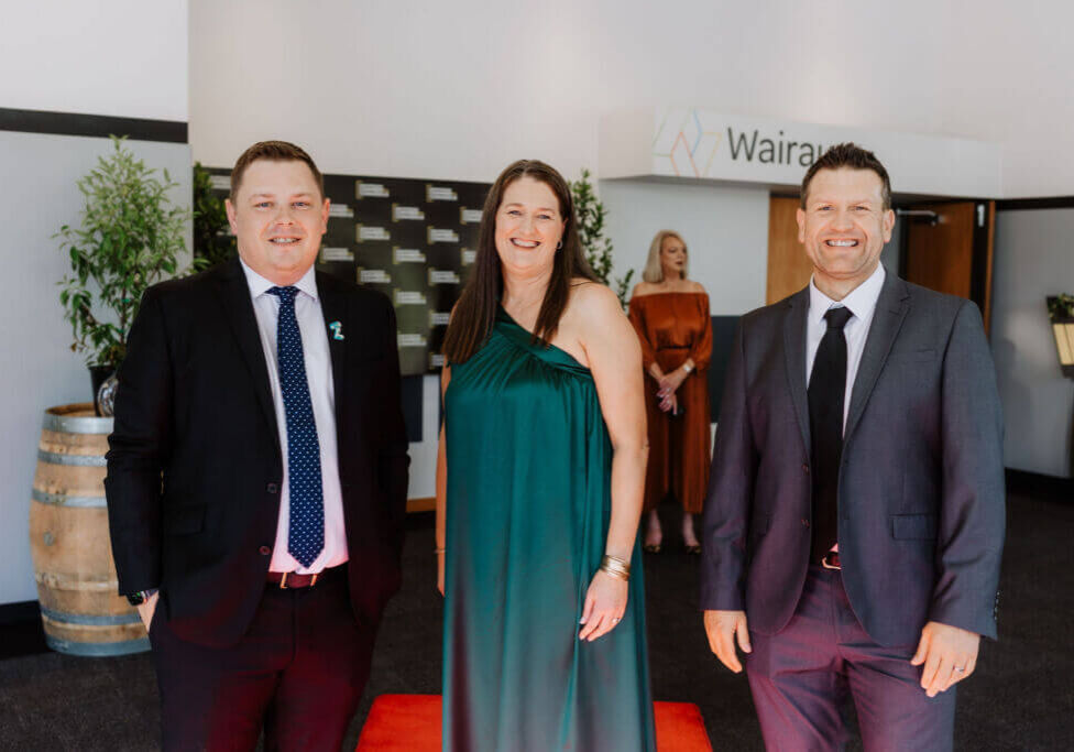 November21,2025_Marlborough_CoC_Business_Awards_0067
