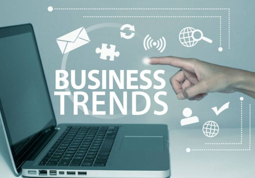 Business Trends