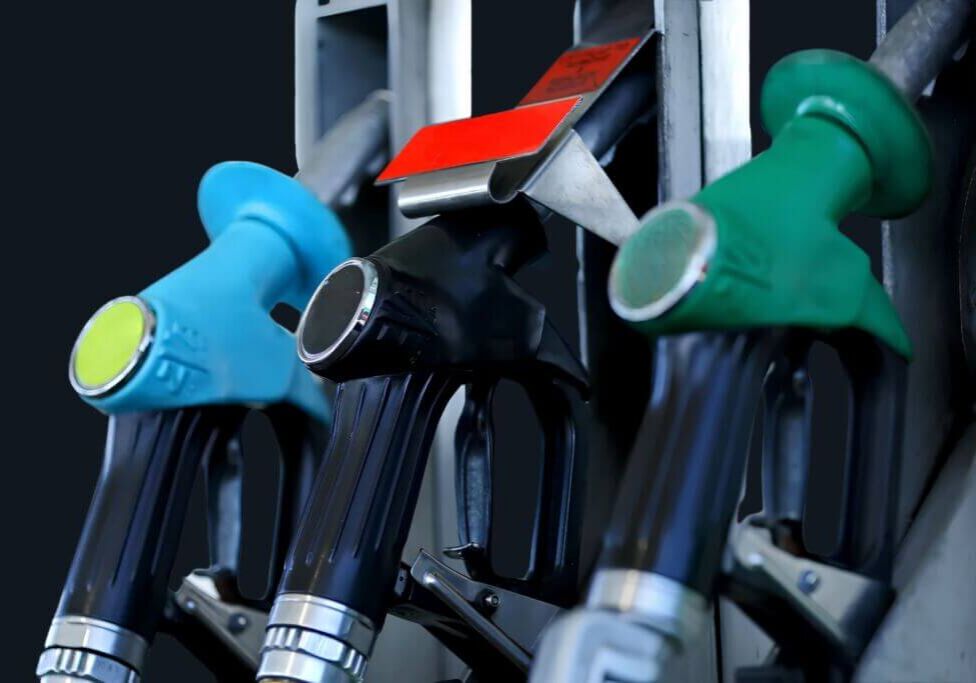 pump